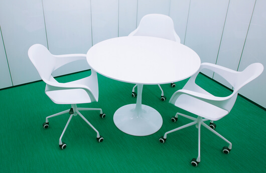What Everyone Gets Wrong With Interviews