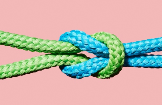 Should You Take a Promotion Without a Raise This Year?