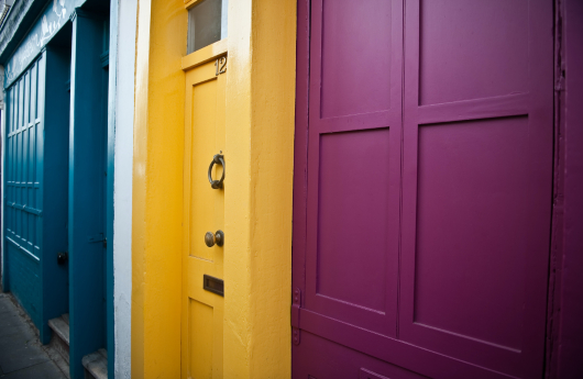 Thinking of a Job Switch? Read This First.