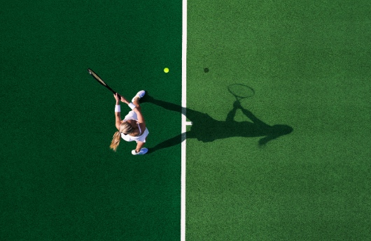 How to Be Proactive About Your Mental Health