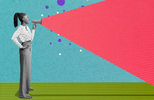 How to Answer a Job Interview’s ‘Why’ Questions
