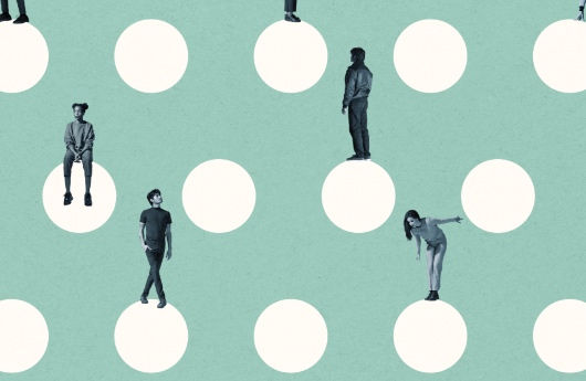 How to Be a Great Remote Manager
