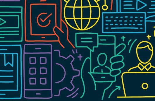 How to Lead Engaging Remote Meetings