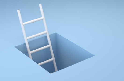 Are you rising up the value chain?