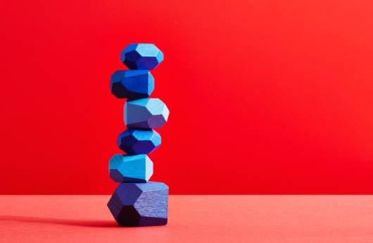 Job Seekers: How Much Leverage Do You Actually Have? 