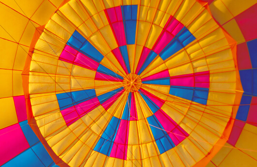 Cracking the Nonprofit Code