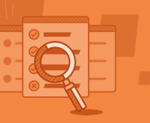  Resume Architect