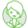 item-icon